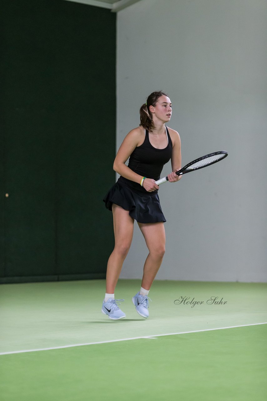 Bild 108 - Holmer Indoor Cup